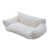 White is out of stock