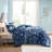 Celestial Comforter Set-113361327