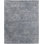 Eastfield Abstract Indoor Rug