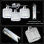 Semi Flush Mount-660004692