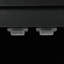 Modern Dontrel Freestanding Bathroom Cabinet-1367358827