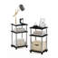 Side Table Set-190712652