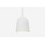 Vessel Pendant Light-575743793-575743798-575743756