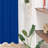 Centerview Blackout Curtains / Drapes Pair-129288013-129288018