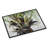 Entwistle Non-Slip Indoor Doormat-695562019