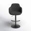 Tabouret de bar Shofner-1567604974
