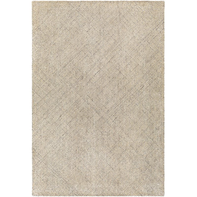Tapis Alba HLE2302