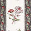 Ariana Floral Stripe Fabric-72551662