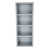 Primed Gray