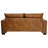 Reception Sofas-348735156