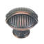 WESTPORT KNOB PLATE-2071735756-2071735762