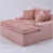 Pink sélectionné