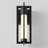 LED Wall Light