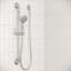 Robinet de douche Rhen-36758656