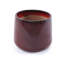 Pot de fleurs-1079092000