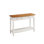 Laguna 48'' W Console Table