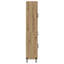 69.5cm Sideboard-691964043