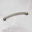  16 cm Arch Handle