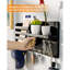 Ramari Wall Organizer with Key Hooks-2130172462-2130152671
