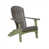 Coastal Gray with Sage selected