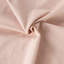 Ensemble de housse de couette 100% coton Snavely-2028898630-2028898676