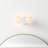 Samson 2 - Light Vanity Light-1841673571