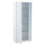 Bookcase Simple R5 Sonoma Eiche-74879691