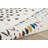 Penwell Indoor Rug-1321664919