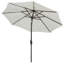Parasol de marché-123431694-38807998