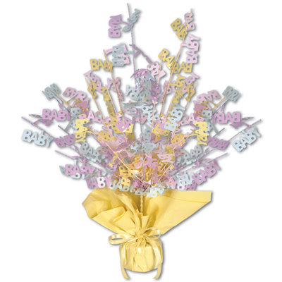 Centerpiece