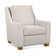 Gabi 35 inches Wide Armchair