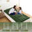 105gsm 100% Polyester Brushed Fabric Sponge Tatami Mat Japanese Style Plain Color Soft Durable Floor Mat Comfortable Home Mat-1893905370