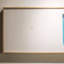 Chinese-style wall decor