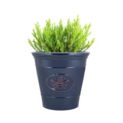 Pot Planter