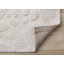 Tapis en polyester Gorecke-12477149
