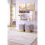 Console Bryon-1913998535