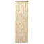 Blackout Single Curtain Panel-124391116-124391119