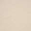 Non-Pasted Non-Woven 3D Embossed Wallpaper Roll-204111573