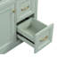 Meuble-lavabo 36 po avec lavabo-1624151618