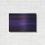 «Purple Magnetism» par la NASA Space Photos-964528902