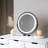 Zara Touch Sensor LED Light Mirror-296793610-296793611