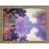 Antique rococo n'est pas disponible