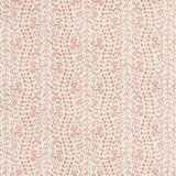 Showroom Exclusive 2019 Les Touches 100% Cotton Fabric