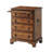 Essential 21'' W Nightstand