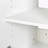 Stackable Wall Mounted Storage Cabinet
