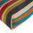 Shipton Outdoor Bench Seat Cushion-561078045-579095778-579095775