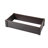 Wilsmere Raised Garden Bed-1943057860