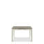 Izzie Rectangular Dining Table-35369878-35369879-35369880