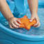 Plastic Sand & Water Table