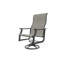 St. Catherine Polymer Outdoor Lounge Chair-1930562860-1932302888